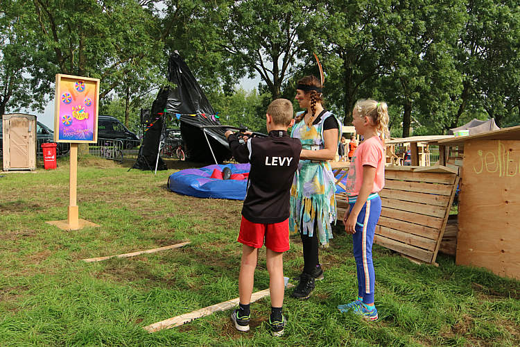 Huttenbouw Driebruggen_058